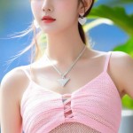 51今日必吃大瓜全网更新_51今日必吃大瓜全网更新V吃瓜网