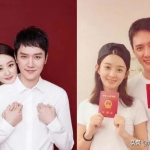 娱乐圈吃瓜现场,揭秘最新吃瓜现场!