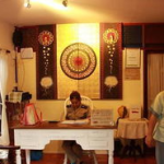 私密spa按摩经历,一次难忘的SPA按摩体验回顾