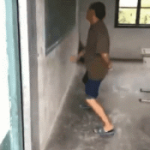 搞笑gif动图在线制作,让你瞬间忘却烦恼