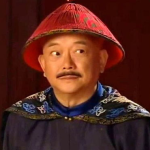 娱乐吃瓜酱和珅,揭秘娱乐圈背后的故事与真相