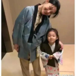 娱乐圈吃瓜爆料真的假的,真假难辨，真相究竟几何？
