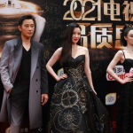 近期吃瓜汇总非娱乐圈,近期热门非娱乐圈事件大盘点