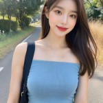 大彻大悟看透人生的诗句又湿又大又爽又刺激视频