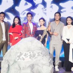 她为了吃瓜进娱乐圈小说,她为吃瓜而入娱乐圈的奇幻之旅