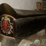周公解梦 棺材,棺材预示的神秘寓意解析