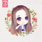 一键生成卡通头像免费,免费一键生成卡通头像，轻松打造专属形象！