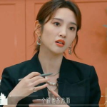 娱乐八卦爆料吃瓜直播,直播吃瓜，揭秘明星幕后故事