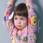 笑话儿童笑话大全100个史上最强搞笑儿童合集看完不笑你来揍我
