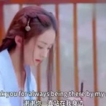 娱乐圈吃瓜少女日常小说,揭秘明星背后的秘密生活