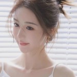 91吃瓜网_91吃瓜网V61
