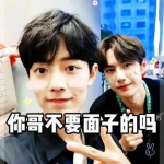 娱乐吃瓜酱哥哥和弟弟在线观看