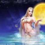 美女游戏在线玩,在线畅玩趣味无限