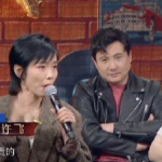 娱乐728吃瓜你我他,揭秘娱乐圈的瓜田,你我他共赏风云变幻