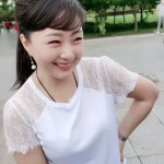 美美的女生,时尚潮流的引领者