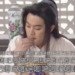 娱乐吃瓜酱罗纳德,娱乐吃瓜酱的趣味人生解码