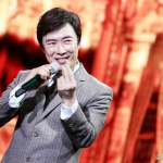 费玉清十大经典段子视频,笑料百出，回味无穷