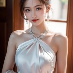 大香区煮伊区2023_大彻大悟看透人生的诗句
