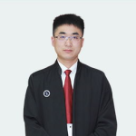 合肥律师免费咨询,您的法律难题，我们解答无忧