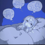 宅家娱乐漫画,漫画带你畅游欢乐世界