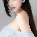每日吃瓜必吃大瓜fun分享51 MBA智库2025年5月29日