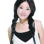 娱乐吃瓜酱曾经有多火,曾经的网络红人，火遍大江南北的传奇故事