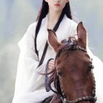 昨夜今晨娱乐圈精彩全知晓（2025 年 4 月 1 日）2025年6月14日