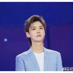 娱乐圈吃瓜爆料鹿晗视频,娱乐圈幕后真相大曝光
