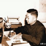 不听糊涂相声：非相声演员出身的知名作家盘点（一）-马三立全集免费听