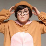 娱乐圈吃瓜崽是谁啊百度云,揭秘百度云背后的神秘人物