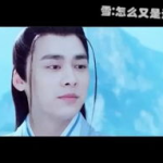 两个人视频免费全集在线观看,揭秘两人视频全集，在线观看无门槛