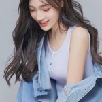 吃瓜网每日必吃大瓜全网更新最快51网页 MBA智库
