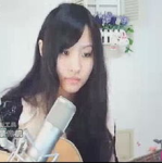 吃瓜主播超爱娱乐是谁呀,揭秘其背后故事与影响力