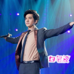 娱乐吃瓜酱李健,音乐诗人的人生轨迹与娱乐圈的传奇故事