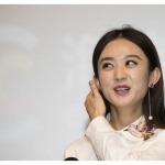 娱乐圈的瓜在哪里吃,揭秘各大平台瓜源汇总