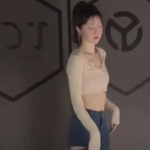 娱乐八卦爆料吃瓜浪姐视频,娱乐圈幕后故事大曝光！