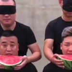 搞笑娱乐吃瓜视频,笑到肚子疼!