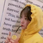 抖音网红姐妹吃瓜是谁,揭秘幕后真相