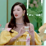 娱乐吃瓜酱的女声,揭秘娱乐圈幕后故事的女声传奇