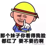 笑话大全哄女朋友,精选笑话让女朋友开心每一天”
