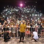 娱乐吃瓜君放飞自我,放飞自我,揭秘娱乐圈幕后真相