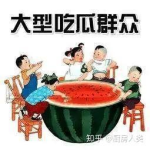吃瓜网91天天吃瓜,揭秘娱乐圈幕后故事