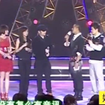 娱乐聚焦娱乐前沿吃瓜,揭秘娱乐圈前沿“吃瓜”热点