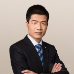 苏州律师,专业法律服务，守护您的合法权益